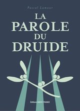 PAROLE DU DRUIDE -LA-