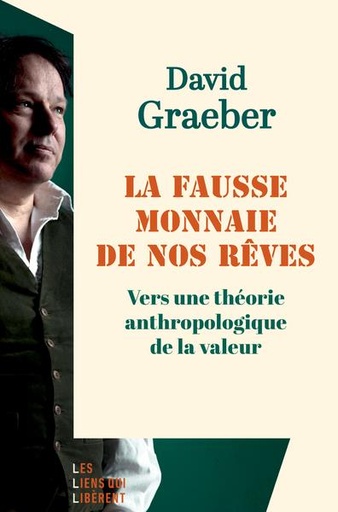 [9546213]  La fausse monnaie de nos rêves 