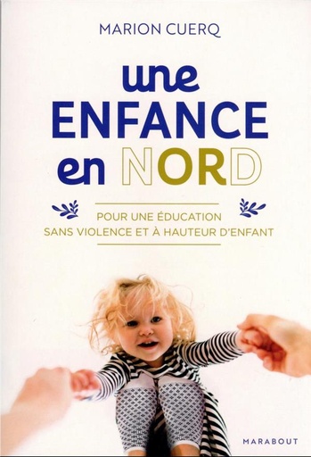 [9625315]  Une enfance en Nord 