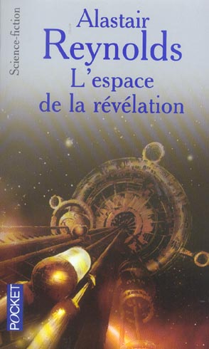 [1017484] L'espace de la révélation