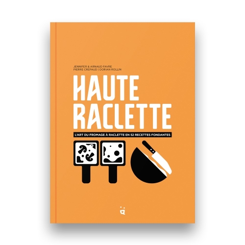 [9771826]  Haute raclette art du fromage a rac 