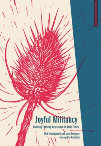 [8024748]  Joyful Militancy 