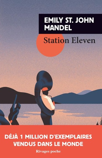 [8870646]  Station eleven 