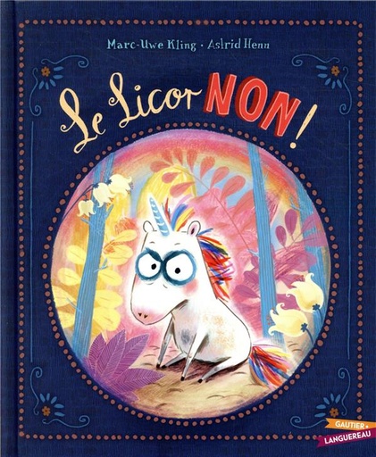 [9089758]  Le licornon ! 