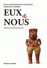 EUX ET NOUS