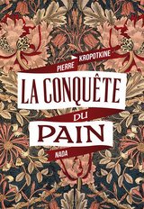 CONQUETE DU PAIN -LA-