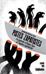 PISTES ZAPATISTES
