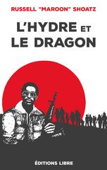 L'HYDRE ET LE DRAGON