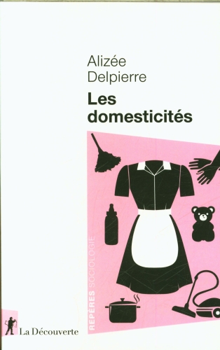 [9279106]  Les domesticités 