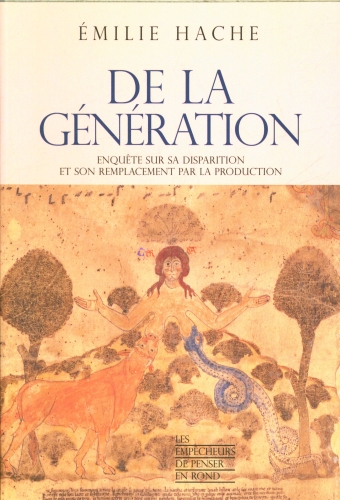 [9845314]  De la génération 