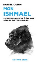 MON ISHMAEL - PROFESSEUR CHERCHE ELEVE DESIRANT SAUVER LE MONDE