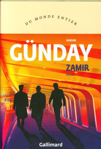 [9808865]  Zamir 