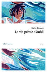 VIE PRIVEE D'OUBLI -LA-