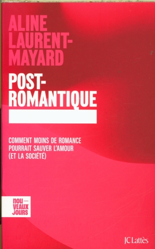 [9838772]  Post-romantique 