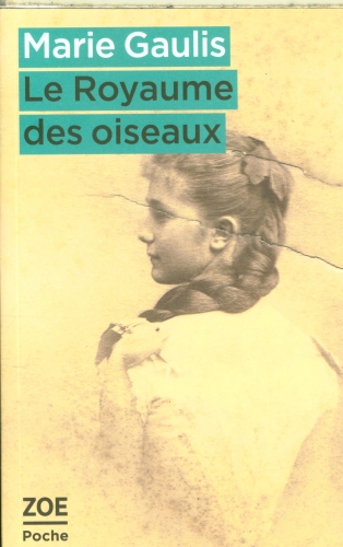 [9324627]  Le royaume des oiseaux 