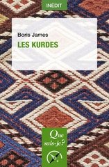 KURDES -LES-