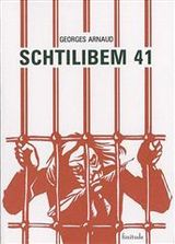 SCHTILIBEM 41