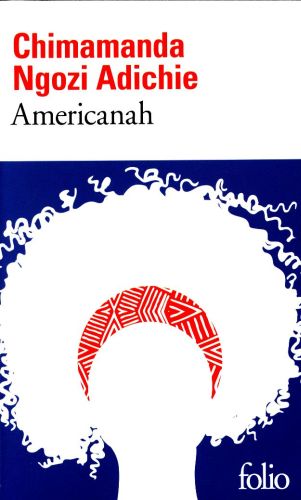 [7212569]  Americanah 