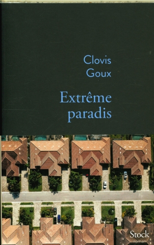 [9836236]  Extrême paradis 