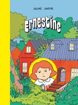 ERNESTINE