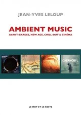 AMBIENT MUSIC