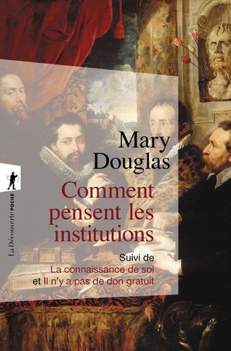 [893888]  Comment pensent les institutions 