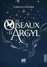 OISEAUX D'ARGYL -LES-