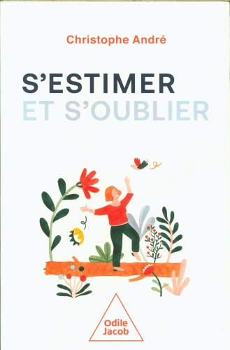 [9837425]  S'estimer et s'oublier 