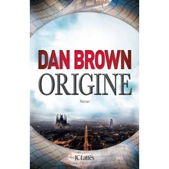 [8031305]  Origine 