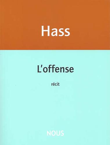 L'OFFENSE