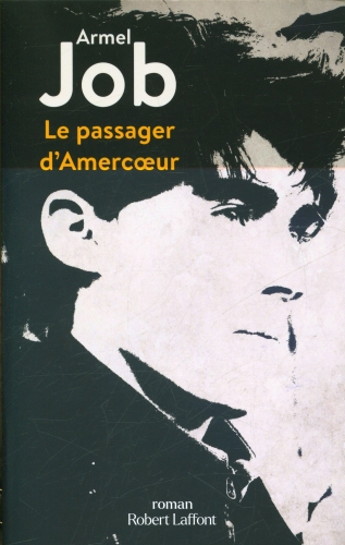 [9839634]  Le passager d'Amercoeur 