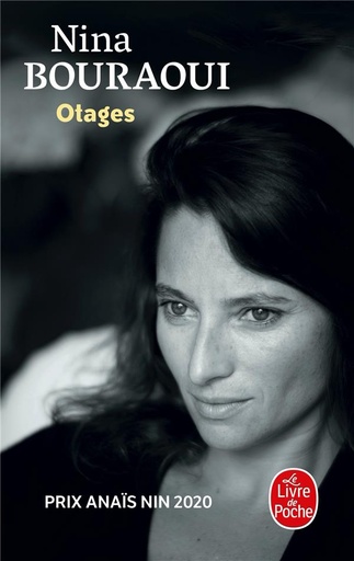 [9089951]  Otages 