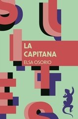 CAPITANA -LA-