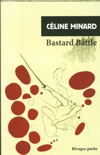 [9782506]  Bastard battle 