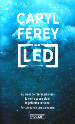[9472393]  Lëd 