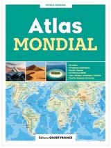 ATLAS MONDIAL