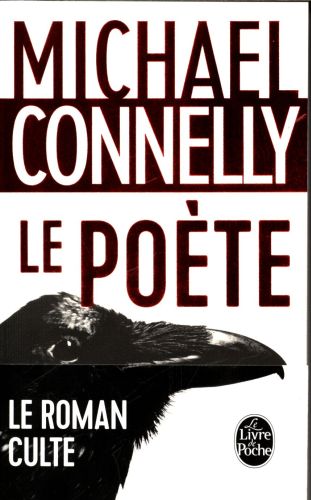 [7983941]  Le poète 