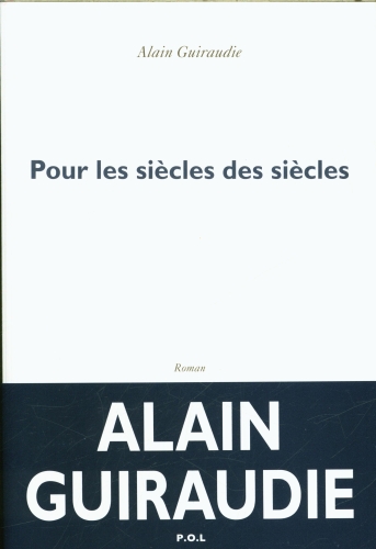 [9857772]  Pour les siècles des siècles 