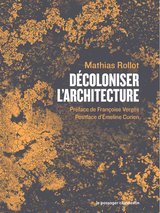 DECOLONISER L'ARCHITECTURE