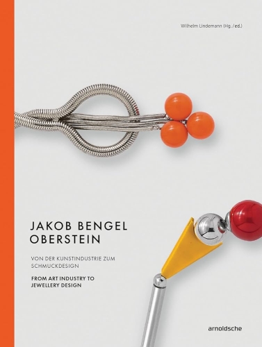 [9762959]  Jakob Bengel, Oberstein 