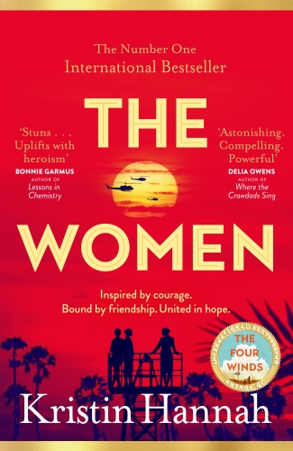 [9758891]  The Women 