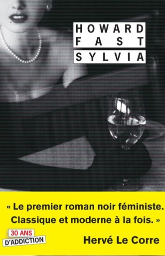 [8870413]  Sylvia 