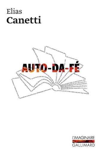 [219058]  Auto-da-fé 