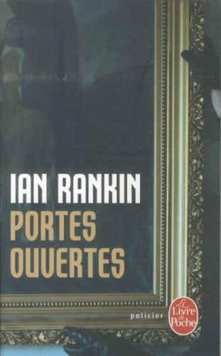 [5892038]  Portes ouvertes 