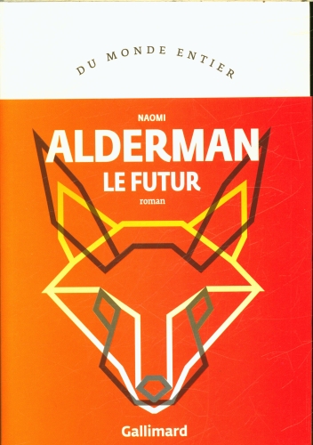 [9851292]  Le futur 