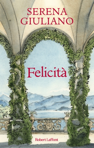 [9896568]  Felicità 