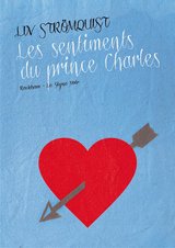 SENTIMENTS DU PRINCE CHARLES -LES-