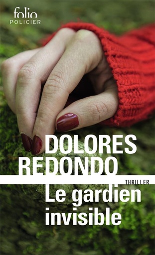 [9075431]  La trilogie du Baztan 