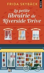PETITE LIBRAIRIE DE RIVERSIDE DRIVE -LA-
