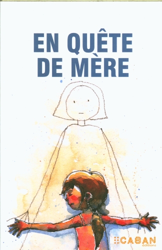 [9810880]  En quête de mère 